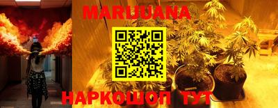 стафф Партизанск